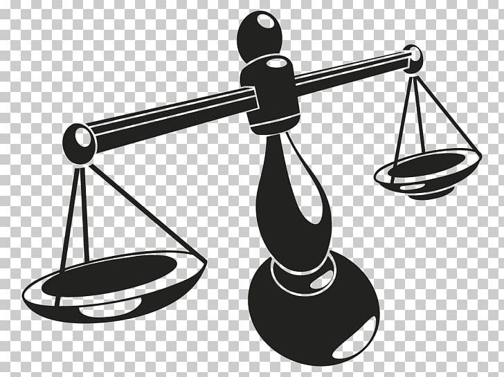 Measuring Scales Lady Justice PNG, Clipart, Angle, Balans, Black And White, Communication, Drawing Free PNG Download