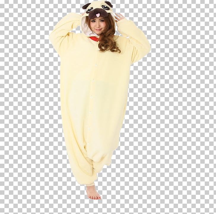 Pajamas Costume Onesie Polar Fleece Kigurumi PNG, Clipart, Adult, Clothing, Cosplay, Costume, Disguise Free PNG Download