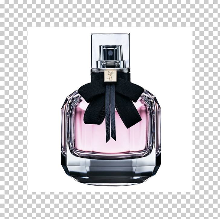 Perfume Eau De Toilette Yves Saint Laurent Eau De Parfum Paris PNG, Clipart, Brut, Cosmetics, Eau De Parfum, Eau De Toilette, Fashion Free PNG Download