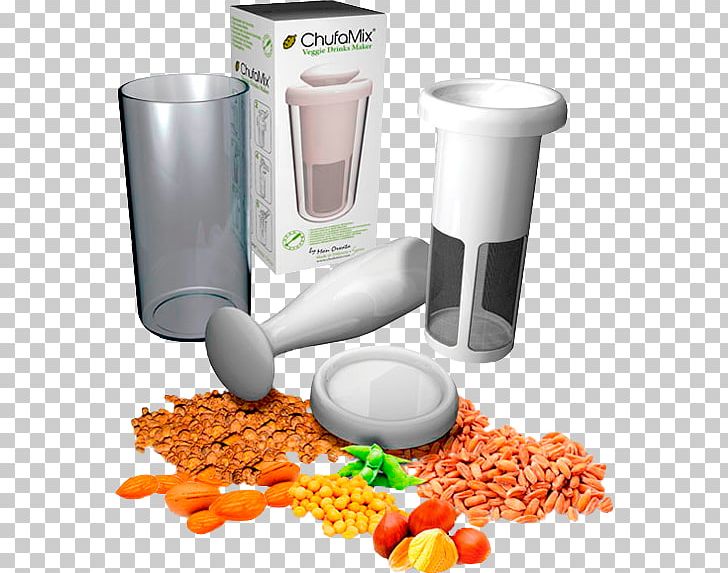 Plant Milk Milk Substitute Horchata Drink PNG, Clipart, Almond Milk, Archives, Cereal, Cup, Drink Free PNG Download