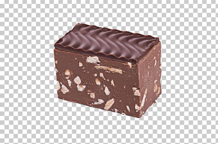 Praline Fudge Mozartkugel Nut Chocolate Bar PNG, Clipart, Allergen, Almond, Almond Slice, Chocolate, Chocolate Bar Free PNG Download