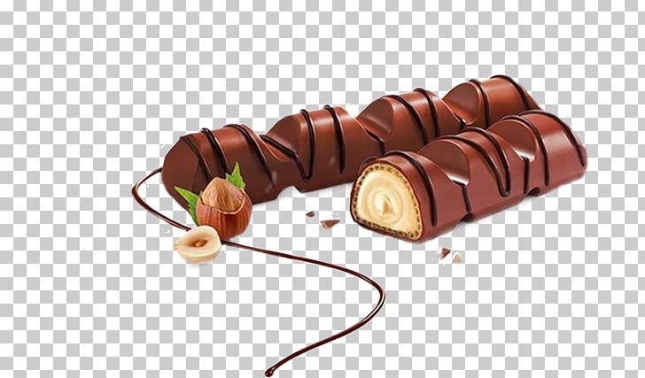 Praline Kinder Bueno Kinder Chocolate Raffaello PNG, Clipart, Biscuit, Biscuits, Biscuits And Gravy, Chocolate, Confectionery Free PNG Download