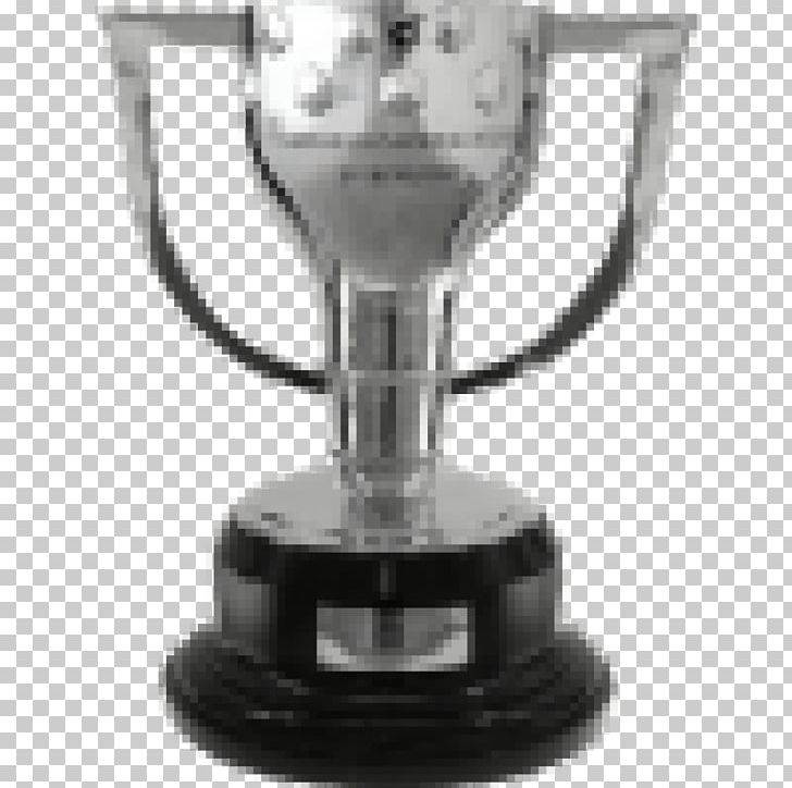 Real Madrid C.F. Atlético Madrid 2014–15 La Liga UEFA Champions League Trophy PNG, Clipart, 201, Association Football Manager, Atletico Madrid, Atletico Madrid, Champion Free PNG Download