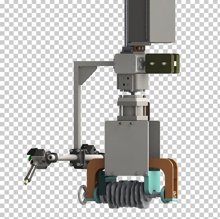 Robot End Effector Greifsystem Pneumatics Product PNG, Clipart, Electricity, Electronic Circuit, Electronic Component, Electronics, Greifsystem Free PNG Download