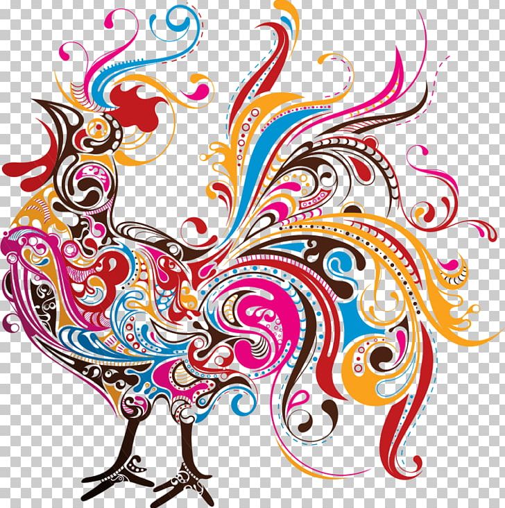 Rooster Poultry Farming PNG, Clipart, Art, Artwork, Beak, Bird, Business Cards Free PNG Download