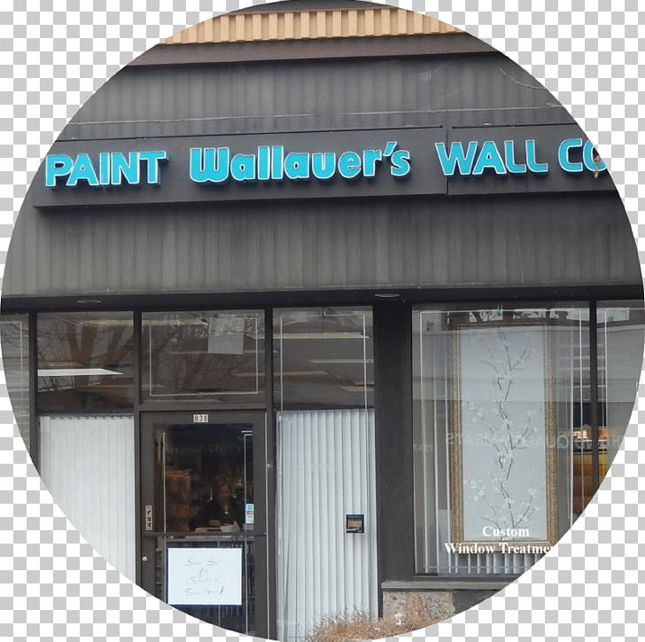 Scarsdale Wallauer's Paint And Design Center Wallauer's Design Center Carmel Keyword Tool PNG, Clipart,  Free PNG Download