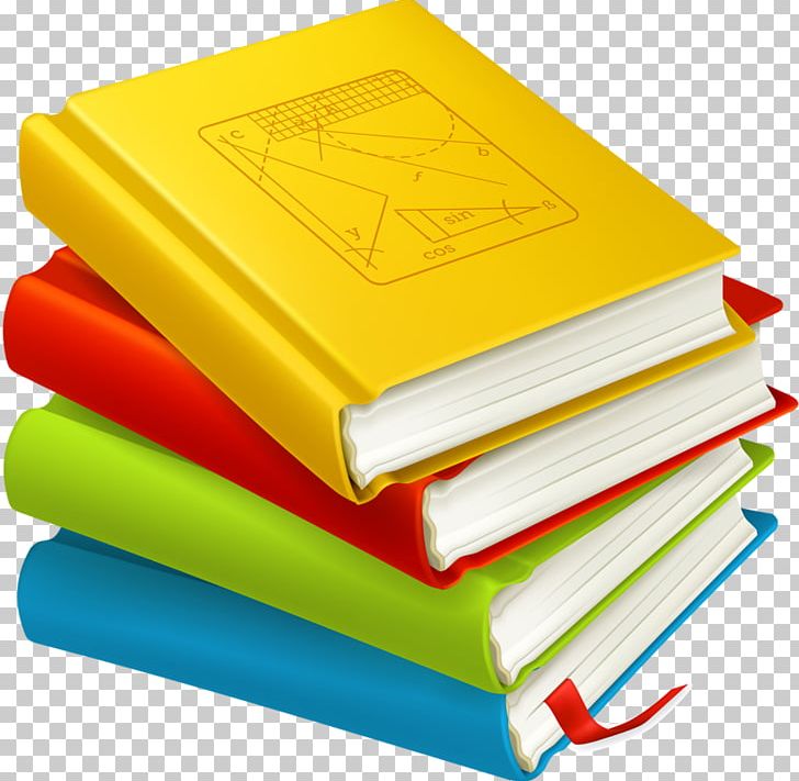 School Education Textbook PNG, Clipart, Book, Creativity, Drawing, Education, Education Science Free PNG Download