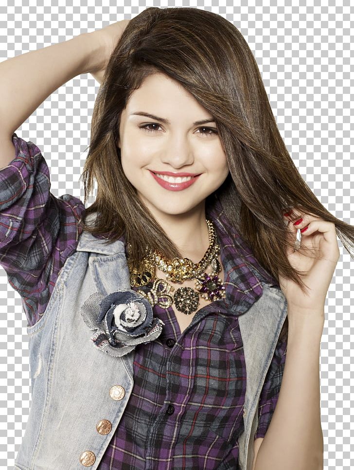 Selena Gomez Model Hairstyle Fotolog PNG, Clipart, Brown Hair, Deviantart, Fashion, Fashion Model, Fotolog Free PNG Download