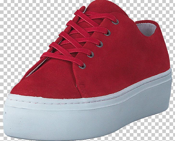 Shoe Shop Sneakers Red Tango Berlin PNG, Clipart, Accessories, Asics, Athletic Shoe, Berlin, Boot Free PNG Download