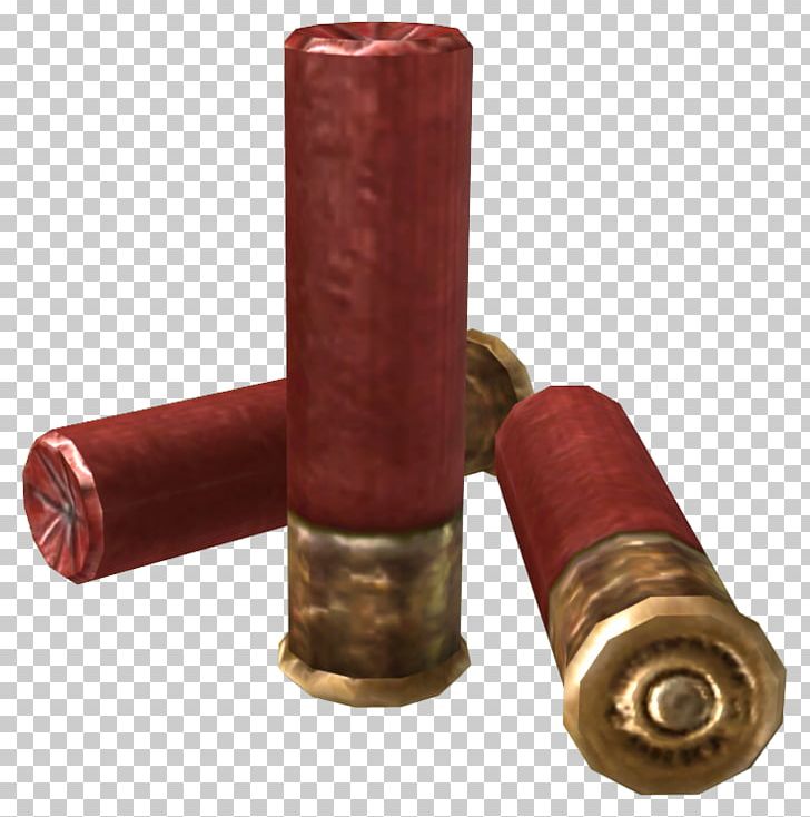 Shotgun Shell Gauge Ammunition PNG, Clipart, Ammunition, Bullet, Calibre 12, Cartridge, Cylinder Free PNG Download