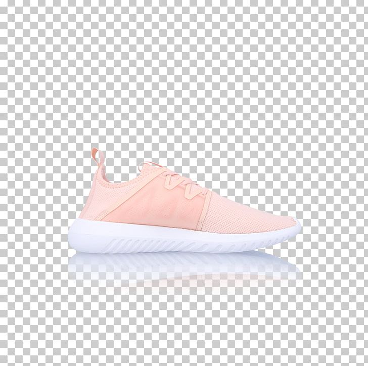 Sports Shoes Product Design Sportswear PNG, Clipart, Beige, Crosstraining, Cross Training Shoe, Footwear, Others Free PNG Download