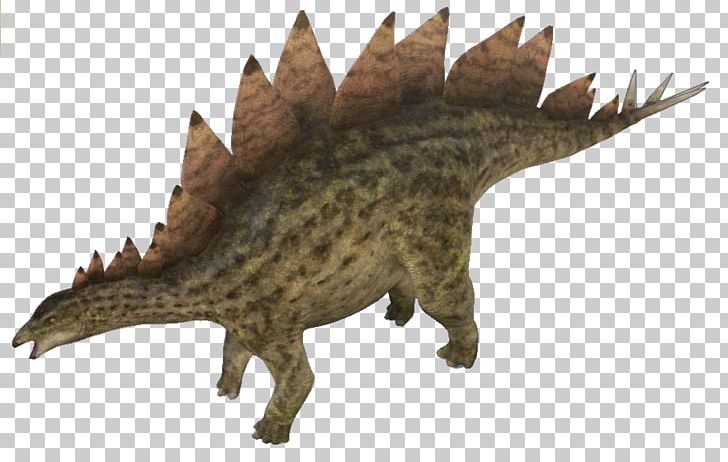 Stegosaurus Dinosaur Pyroraptor Isla Nublar PNG, Clipart, Animal, Dimension, Dinosaur, Fantasy, Fauna Free PNG Download