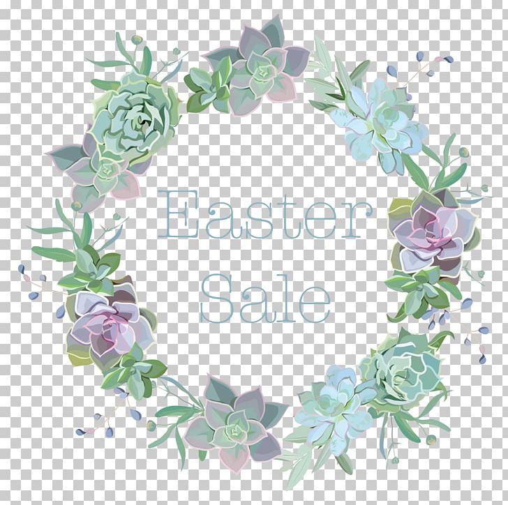 Succulent Plant Echeveria PNG, Clipart, Art, Branch, Color, Echeveria, Flora Free PNG Download