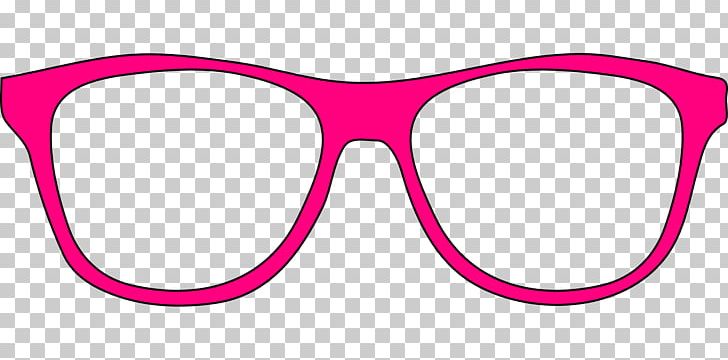 Sunglasses Eyewear Nerd Stock Photography PNG, Clipart, Area, Clothing, Contact Lenses, Eyeglass Prescription, Eyewear Free PNG Download