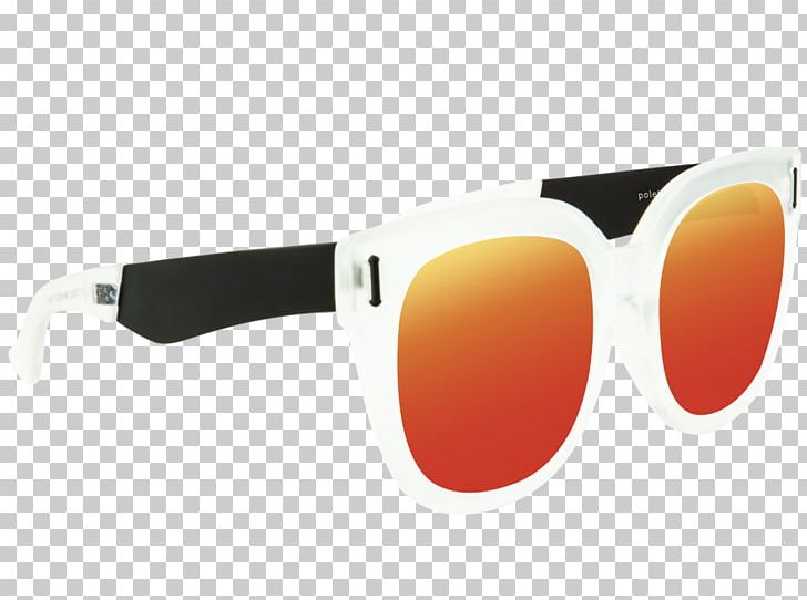 Sunglasses Goggles PNG, Clipart, Brand, Eyewear, Glasses, Goggles, Orange Free PNG Download