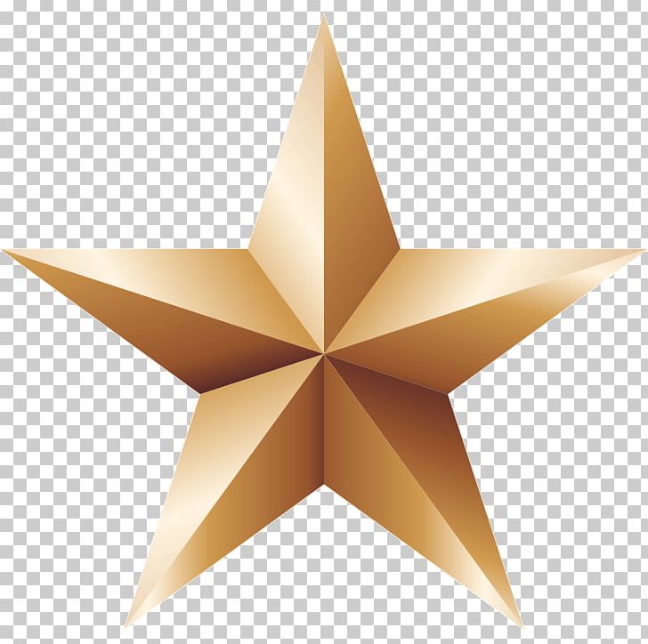 Symmetry Star Angle PNG, Clipart, Angle, Art, Star, Symmetry Free PNG Download