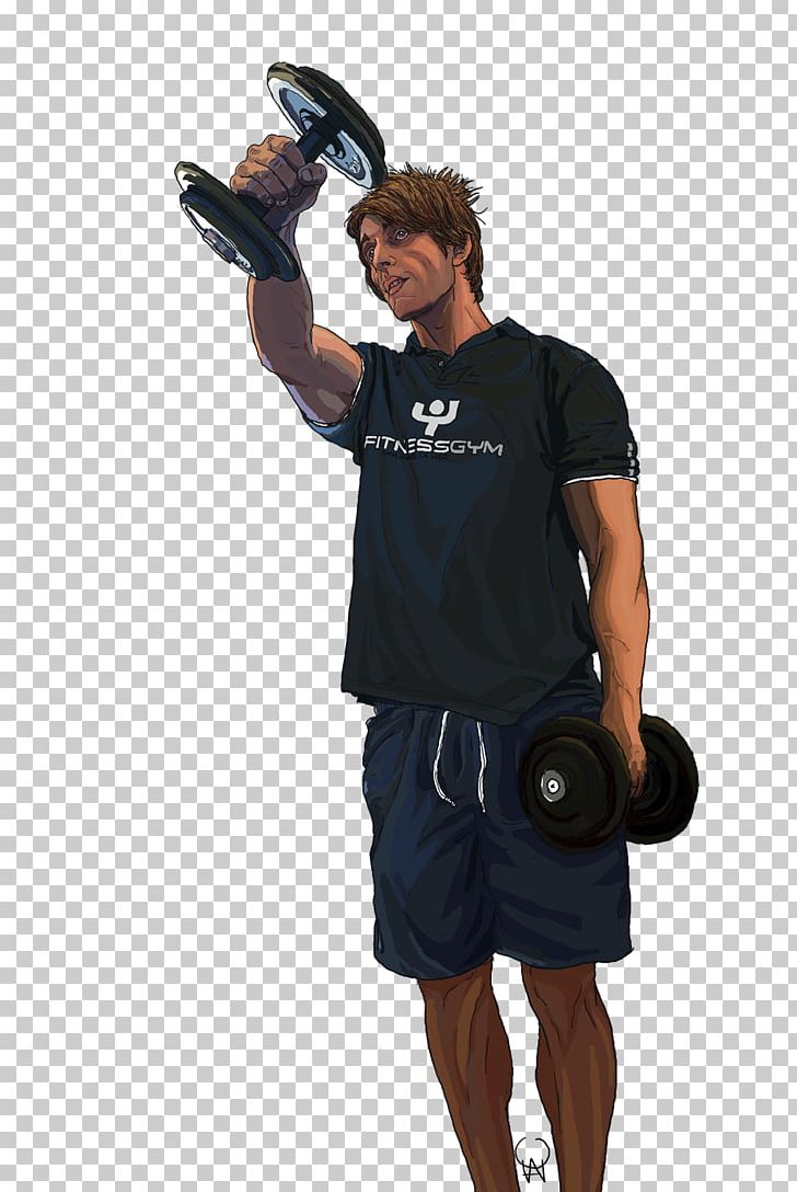 T-shirt Protective Gear In Sports Corporate Sportswear PNG, Clipart, Arm, Boxing, Boxing Glove, Clothing, Corporate Image Free PNG Download