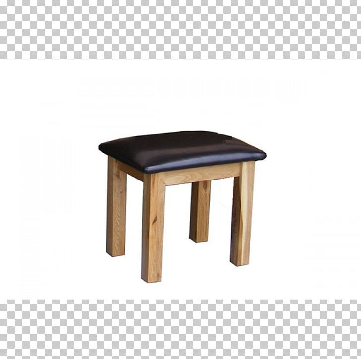 Table Furniture Stool Chair Bedroom PNG, Clipart, Angle, Bedroom, Blanket, Chair, Dovetail Joint Free PNG Download
