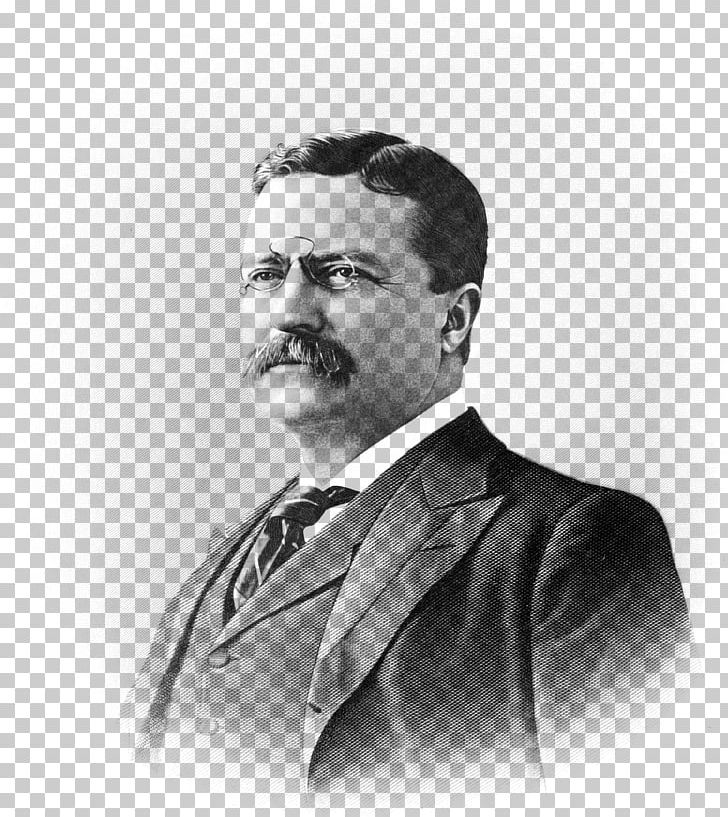 Theodore Roosevelt Sagamore Hill President Of The United States Quotation Republican Party PNG, Clipart, Author, Black And White, Businessperson, Charles W Fairbanks, Chin Free PNG Download