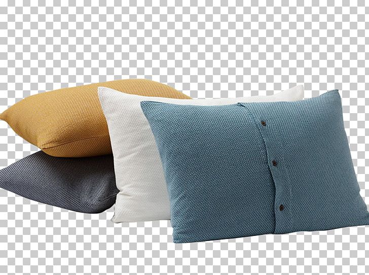 Throw Pillows Cushion Cotton Duvet PNG, Clipart, Cotton, Cushion, Duvet, Interior Design Services, Linens Free PNG Download