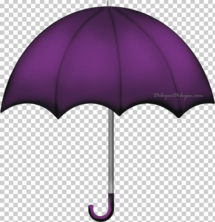 Umbrella Purple Color Mulberry Drawing PNG, Clipart, Blue, Color, Drawing, Englisg, Fashion Accessory Free PNG Download