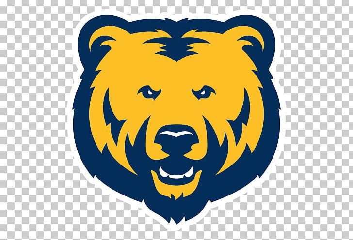 University Of Northern Colorado Northern Colorado Bears Women's Basketball Northern Colorado Bears Football Northern Colorado Bears Baseball Northern Colorado Bears Men's Basketball PNG, Clipart,  Free PNG Download