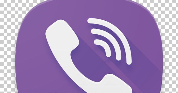 Viber Computer Icons Instant Messaging App Store PNG, Clipart, Android, Anon, App Store, Brand, Computer Icons Free PNG Download