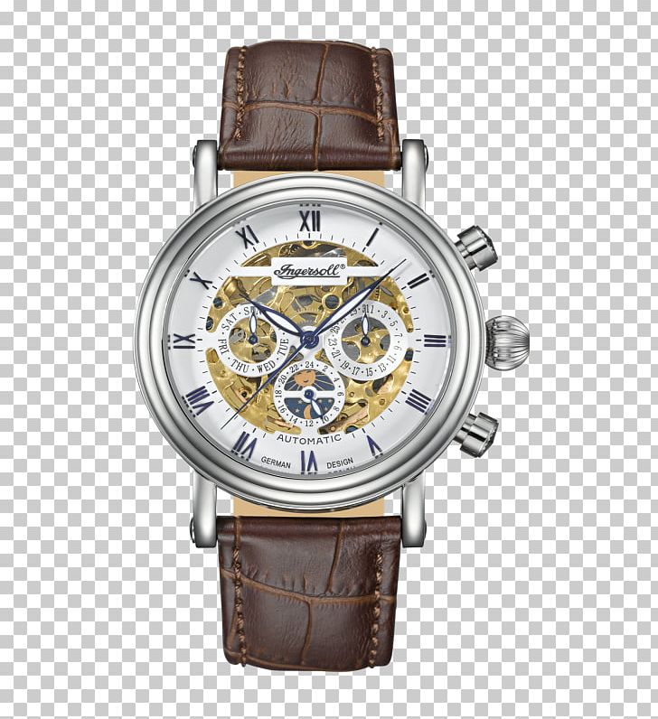 Watch Casio F-91W Movement Leather Water Resistant Mark PNG, Clipart, Accessories, Brand, Brown, Bulova, Casio F91w Free PNG Download