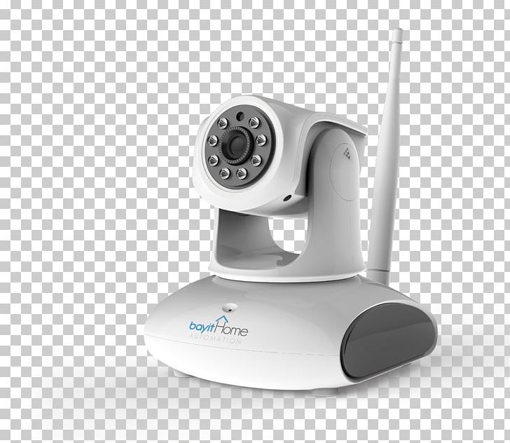 Webcam Pan–tilt–zoom Camera Bayit Home Automation BH1826 Bayit Home Automation BH1818 PNG, Clipart, 1080p, Automation, Cam, Camera, Cameras Optics Free PNG Download