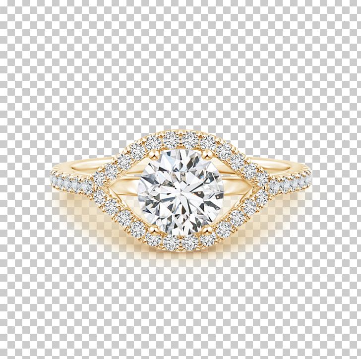 Wedding Ring Braid Jewellery Gold PNG, Clipart, Blingbling, Body Jewellery, Body Jewelry, Bracelet, Braid Free PNG Download