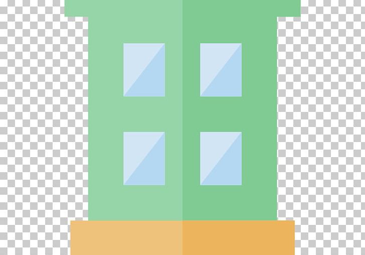 Window Furniture Computer Icons Curtain PNG, Clipart, Angle, Apartment, Armoires Wardrobes, Blue, Brand Free PNG Download