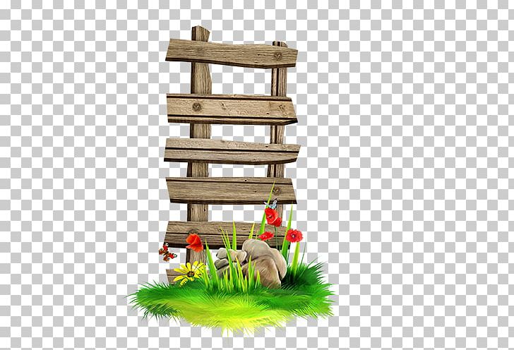 Wood Ladder Fence PNG, Clipart, Advertising Design, Albom, Balloon Cartoon, Cartoon, Cartoon Character Free PNG Download