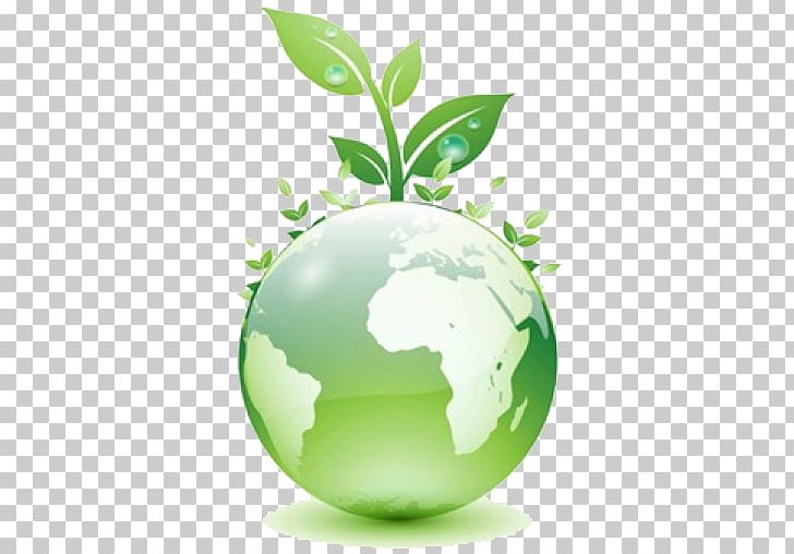 World Environmentally Friendly Sustainability Natural Environment Renewable Energy PNG, Clipart, Business, Computer Wallpaper, Efficient Energy Use, Energy, Energy Conservation Free PNG Download