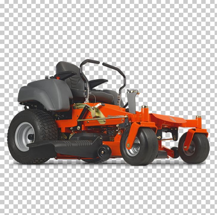 Zero-turn Mower Lawn Mowers Snow Blowers Husqvarna Group PNG, Clipart, Agricultural Machinery, Ariens, Automotive Design, Automotive Exterior, Briggs Stratton Free PNG Download