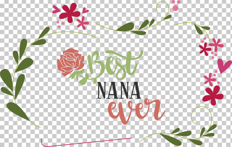 Mothers Day Mom Super Mom PNG, Clipart, Best Mom, Calligraphy, Lettering, Logo, Mom Free PNG Download