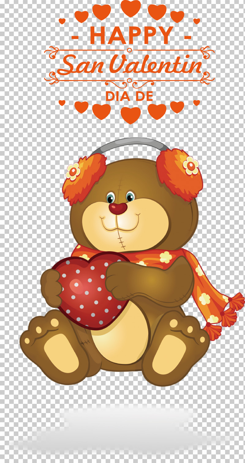 Happy New Year PNG, Clipart, Bears, Calendar, Drawing, February, Happy New Year Free PNG Download