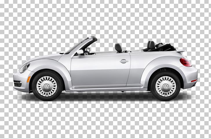 2016 Volkswagen Beetle 2015 Volkswagen Beetle 2017 Volkswagen Beetle Volkswagen New Beetle PNG, Clipart, 2016 Volkswagen Beetle, Car, City Car, Compact Car, Convertible Free PNG Download