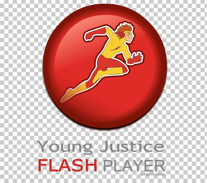 Adobe Flash Artist Logo PNG, Clipart, Adobe Flash, Area, Art, Artist, Brand Free PNG Download