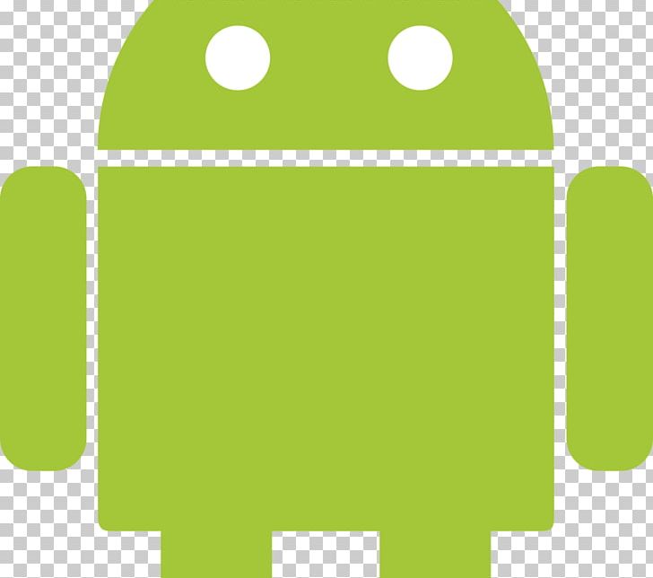 Android Computer Icons Amazon.com PNG, Clipart, Amazoncom, Amphibian, Android, App Store, Area Free PNG Download