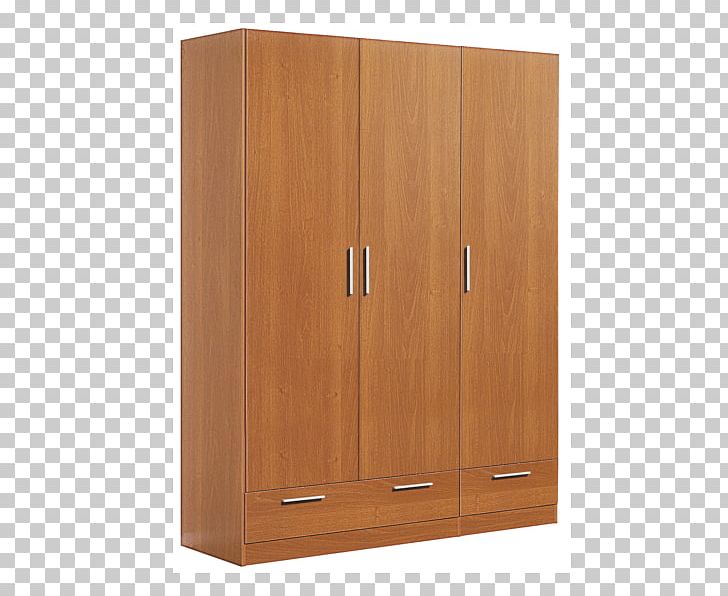 Armoires & Wardrobes Drawer Door File Cabinets Furniture PNG, Clipart, Angle, Armoires Wardrobes, Bathroom, Bedroom, Closet Free PNG Download