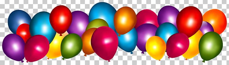 Balloon Confetti Party Birthday PNG, Clipart, Balloon, Balloons, Birthday, Clipart, Clip Art Free PNG Download