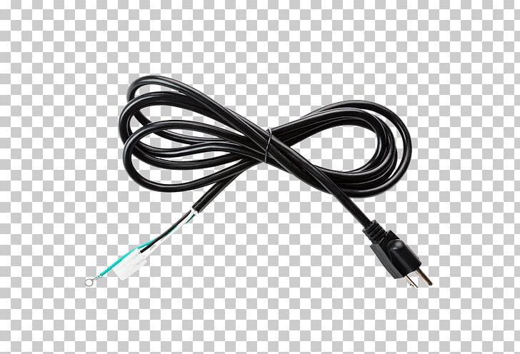 Barbecue Wire Pellet Grill Power Cord Power Cable PNG, Clipart,  Free PNG Download