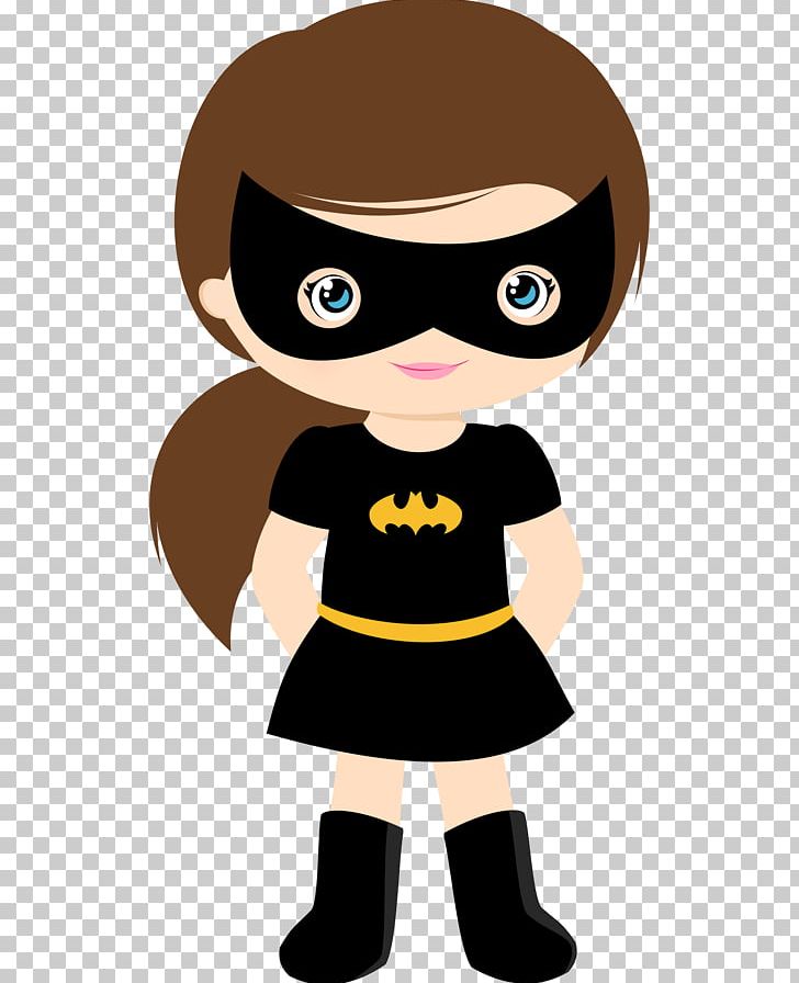 Batgirl Joker Wonder Woman Batman Robin PNG, Clipart, Batgirl, Batman, Batman Robin, Caricature, Cartoon Free PNG Download