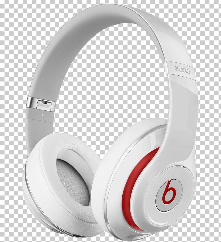 Beats Solo 2 Beats Electronics Noise-cancelling Headphones Wireless PNG, Clipart, Active Noise Control, Audio, Audio Equipment, Beats, Beats By Dr Dre Free PNG Download