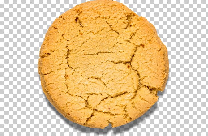 Biscuits Ginger Snap Almond Biscuit Cheesecake PNG, Clipart, Almond Biscuit, Baked Goods, Biscuit, Biscuits, Butter Free PNG Download