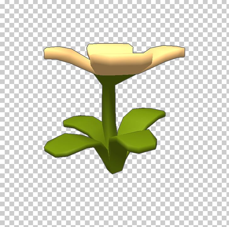 Blocksworld Flower Rose Plant Stem PNG, Clipart, Blocksworld, Flower, Gazania, Grass, Green Free PNG Download