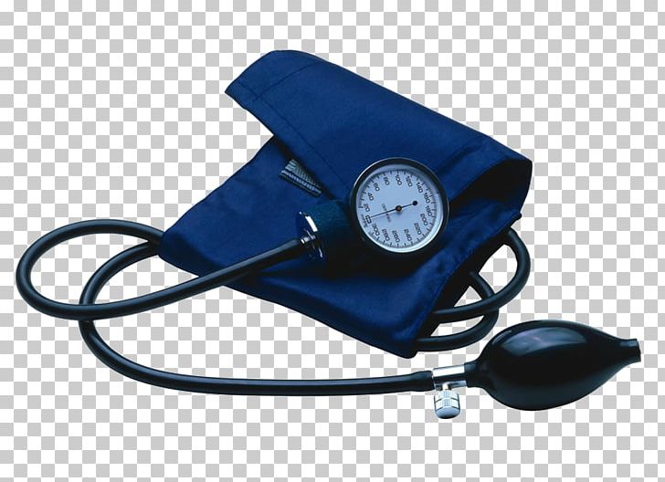 Blood Pressure Hypertension Medicine Physician Health Care PNG, Clipart, Artery, Blood, Blood Pressure, Blood Pressure Machine, Disease Free PNG Download