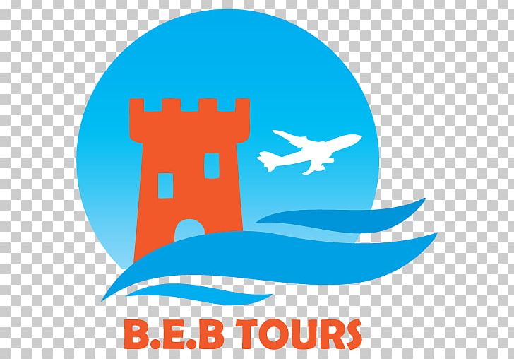 Bordj El Bahri Tours Travel Tourism PNG, Clipart, Algiers Province, Area, Art, Blue, Bordj El Bahri Free PNG Download