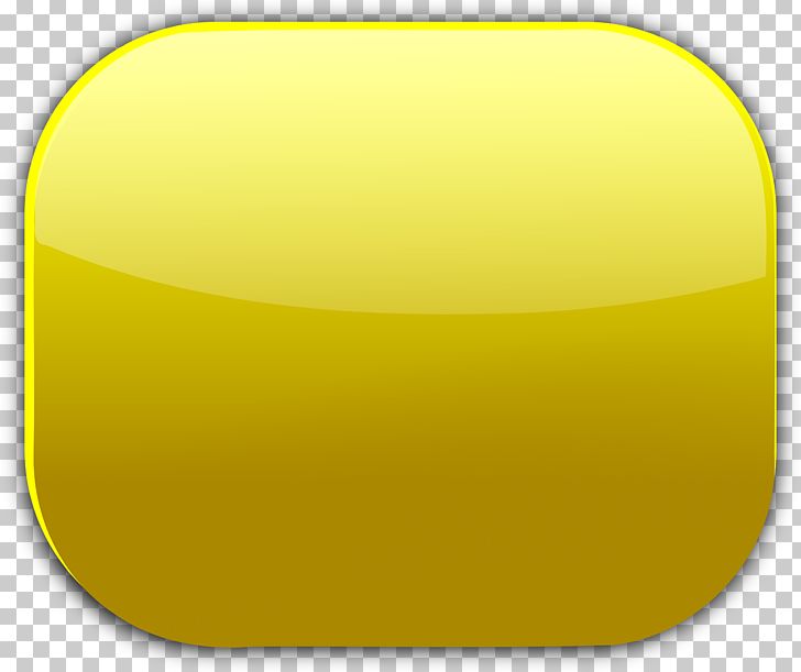 Button Gold PNG, Clipart, Angle, Button, Button Png, Buttons, Cdr Free PNG Download
