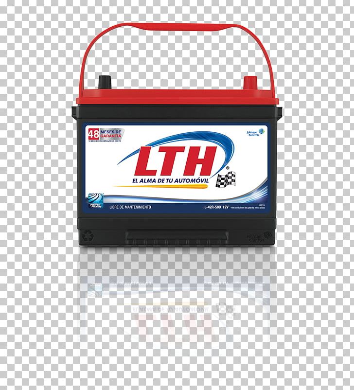 Centro De Servicio LTH Electric Battery Rechargeable Battery Car PNG, Clipart, Car, Electronics Accessory, Grupo Elektra, Hardware, Rechargeable Battery Free PNG Download